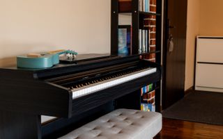 Apartament 2 camere, 62mp, balcon, Florești, Cluj - Poză 17