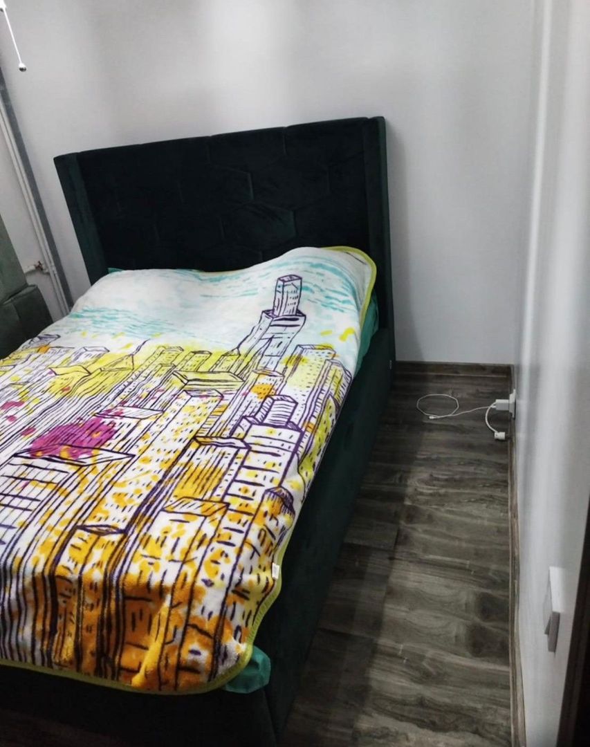 Apartament nou mobilat – Colentina - Poză 3