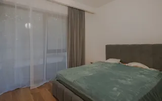Ap 3 camere, 2 bai, parcare, prima inchiriere, Buna Ziua, Trifoiului - Poză 16