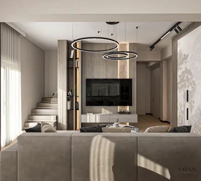 Casa individuala P+Mansarda Vivo Residence - Poză 23