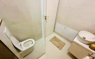 Casa individuala || 10 min metrou Tudor Arghezi ||4 Camere 2 Bai || PROMOTIE - Poză 17
