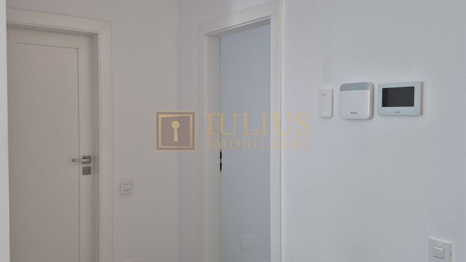 VOX, 2 camere, centrala proprie. - Poză 5