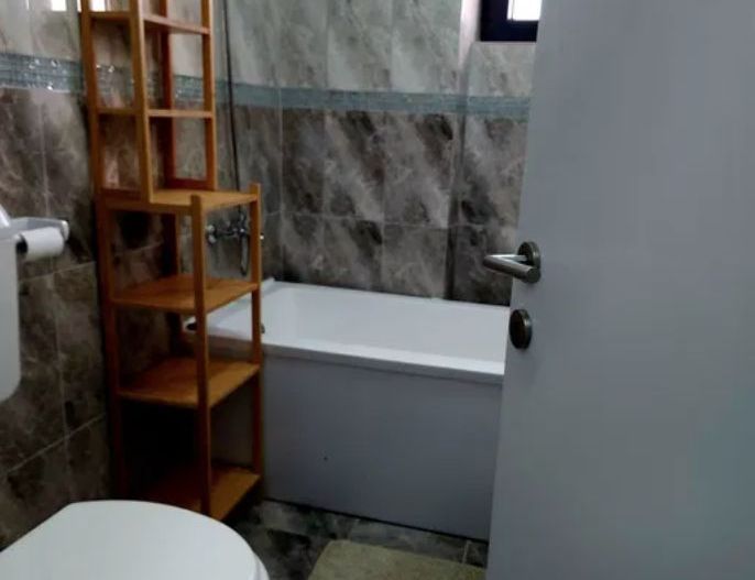 Ap. 2 cam. 45 mp de inchiriat Bloc nou  Metalurgiei Grand Arena - Poză 3