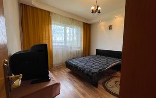 Apartament de vanzare cu 2 camere etaj 3 -Cartier Vasile Aaron - Poză 11