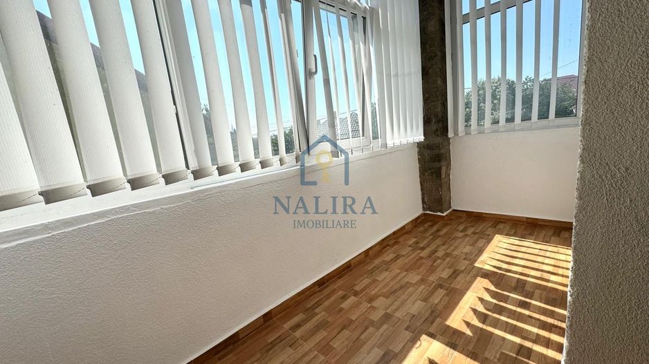 Casa cu 5 camere de inchiriat langa Parcul Regina Maria - comision 0% - Poză 14