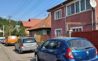 Case de vanzare Cartierul Noua Brasov I 9 camere I COMISION 0% - Poză 41