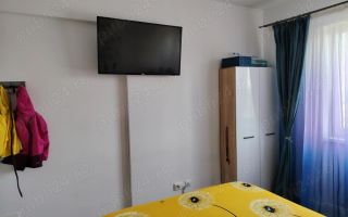 2 camere | Avangarde Grande Village | Centrala | Loc de parcare - Poză 2