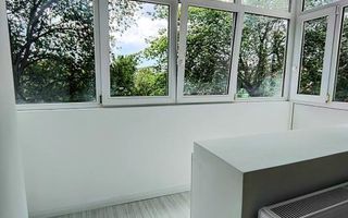 Ion Mihalache- Pta Chibrit- Calea Grivitei - Poză 8