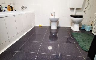 Casa în zona Mehala, teren 740 mp- toate utilitățile. - Poză 3