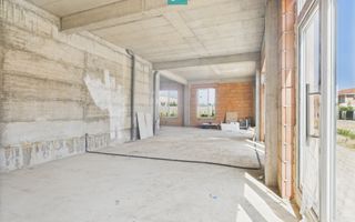 Spațiu comercial 101 m² în Freidorf - Poză 3