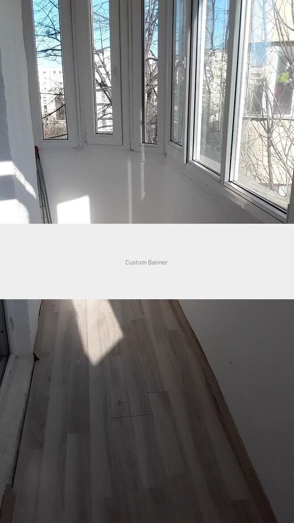 Teren de vanzare intravilan c - Poză 6