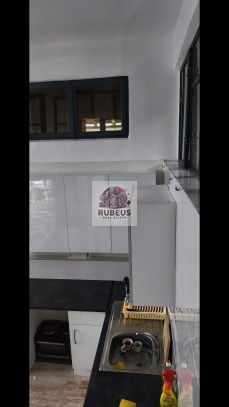 Proprietate langa Dunare – 3000 mp, priveliste si potential business - Poză 26