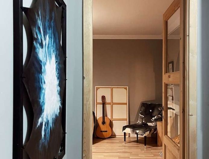 De inchiriat apartament cu 2 camere , Mall Vitan sector3 - Poză 8