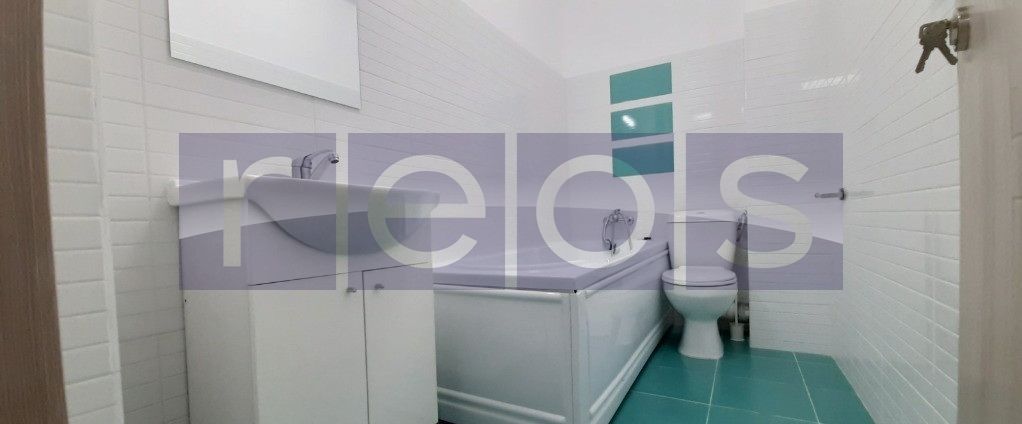 VANZARE 2 CAMERE | DECOMANDAT | ZONA TRAPEZULUI - Poză 5