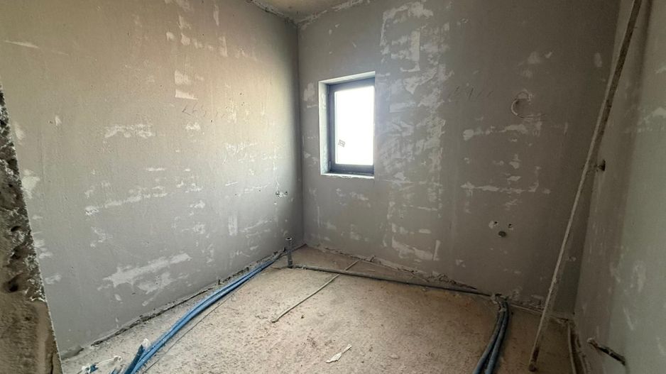 COMISION 0% | Duplex pe Colt | 4 Camere | Mosnita Noua  Zona Kaufland - Poză 4