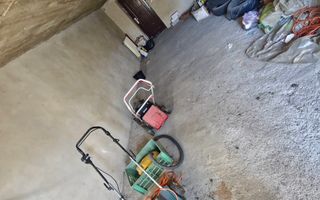 🏡 Casă spațioasă la super pret 477 euro/mp - Poză 25