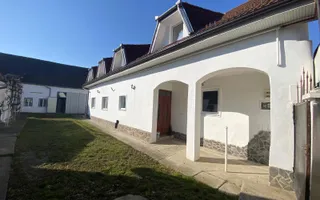Clădire Birouri I Spații de producție I Acces Auto I Cristian - Poză 25