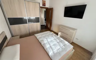 Ghiroda, casă individuala cu 5 camere, de vânzare – teren 506 mp - Poză 20