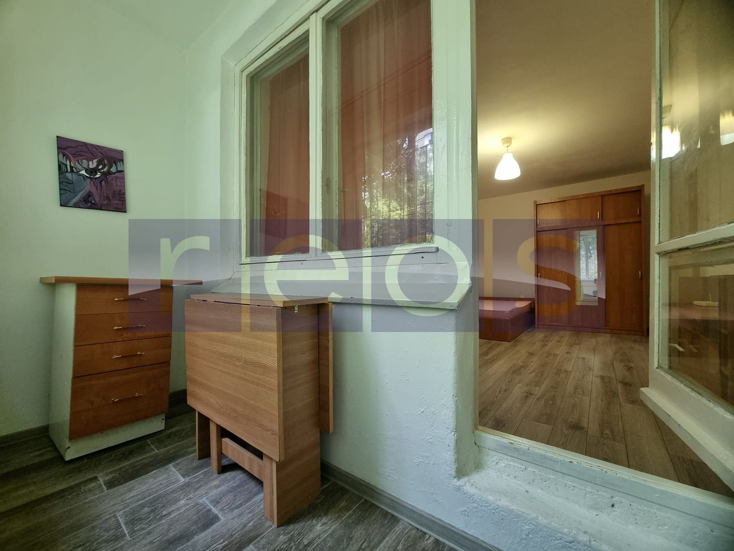 VANZARE - GARSONIERA -TINERETULUI - Poză 10