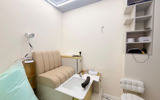Sp.Comercial / Salon 80 mp+ 4 Parcări | 2 Luni GRATIS | Drum.Ghindari - Poză 7