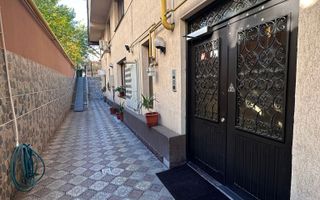Apartament 2 camere decomandat bloc 2014-Centrala Proprie-67,5mp utilii A254 - Poză 17