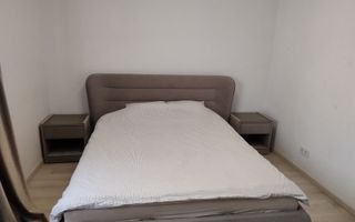 3 camere | Unirii | parcare | bloc boutique 2020 - Poză 6