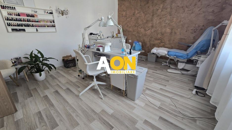 2 Corpuri de Cladire Teren 660mp, Zona Motilor - Poză 6