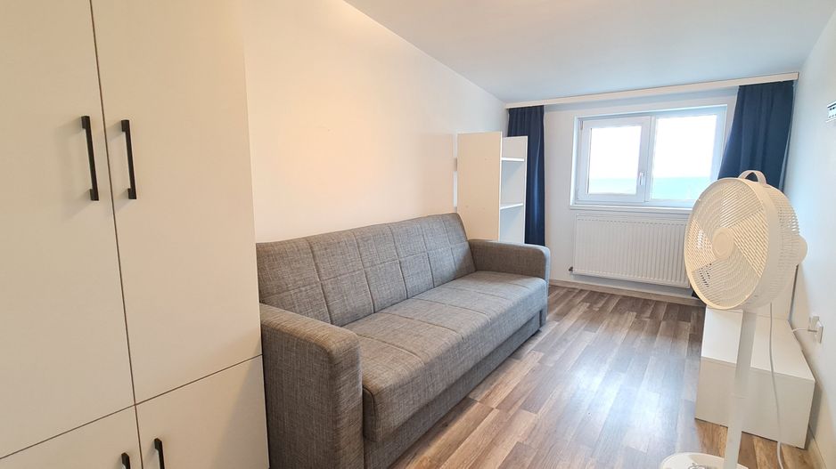 Casa mobilata si utilata in Cartier Izvor Tarlungeni Brasov - Poză 6