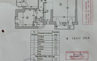Apartament spatios 3 camere Hiigh-End I Tineretului Park Residence - Poză 2