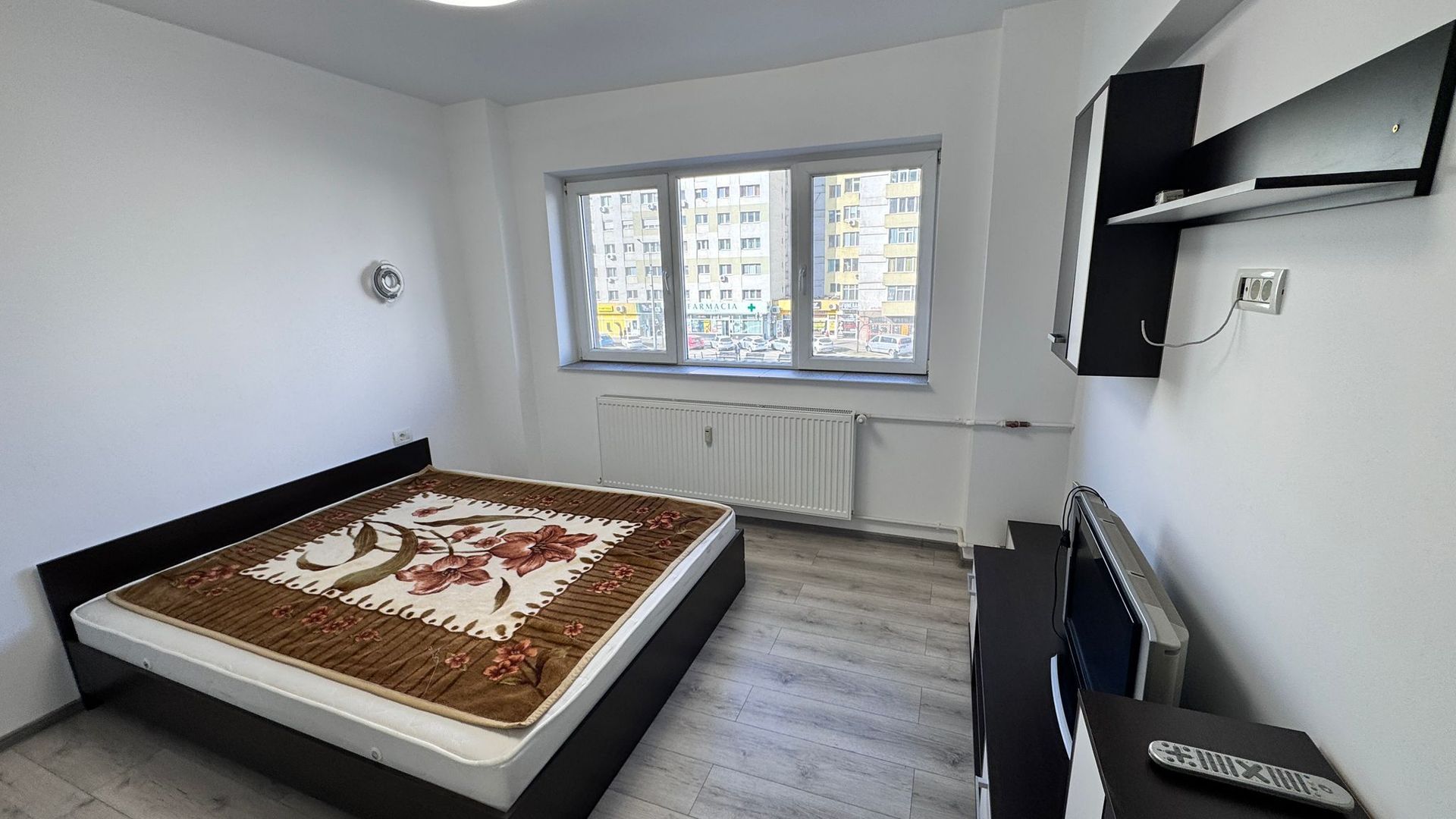 AP. 4 CAMERE SOS. PANTELIMON, MOBILAT/UTILAT, REABILITAT, COMISION 0% - Poză 6