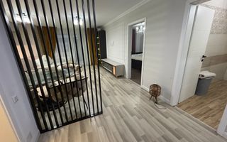 De vanzare apartament doua camere Leroy Merlin -Pod IRA - Poză 4