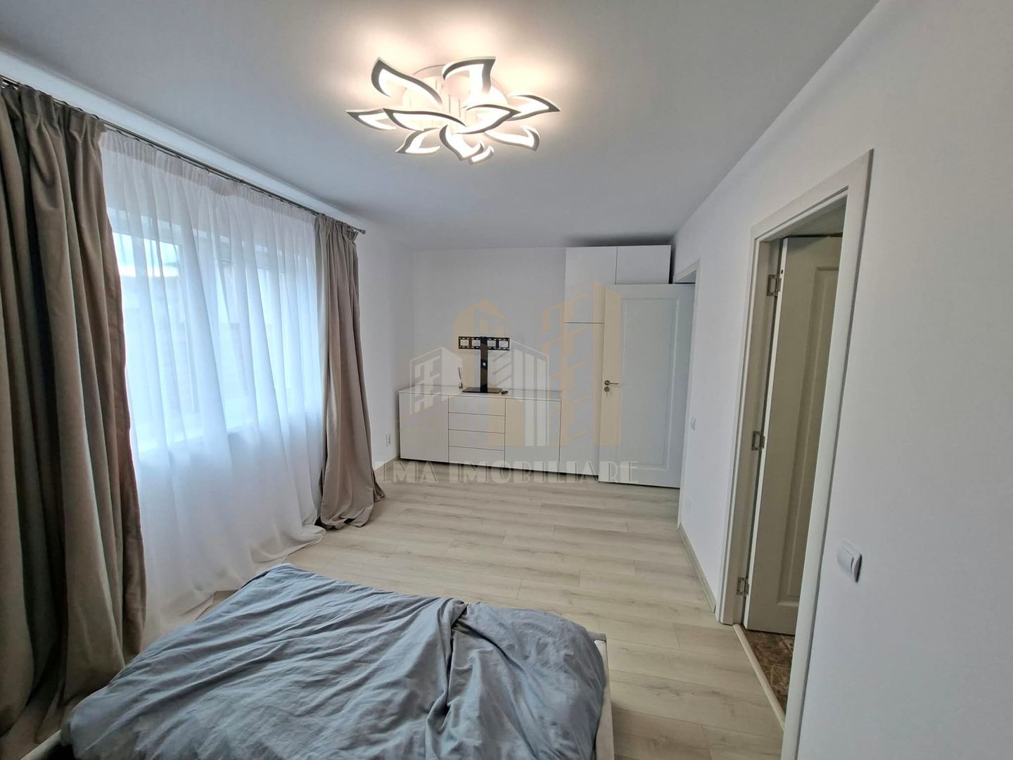 Casa individuala Sanpetru Brasov - Poză 9