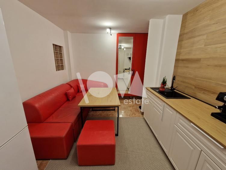 De vânzare: apartament 3 camere, metrou Lujerului, renovat reabilitat - Poză 7