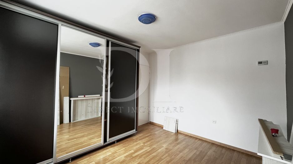 Apartament doua camere / Zona Lidl ,Floresti - Poză 3