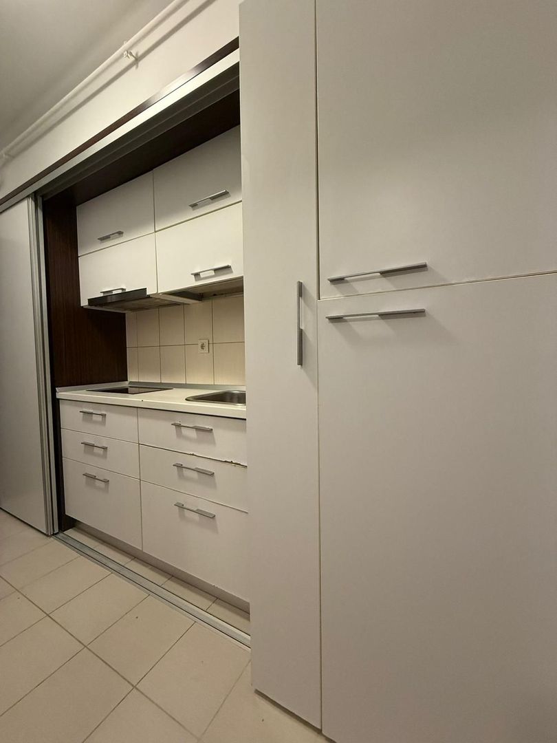 Garsonieră de închiriat – Diamond Residence Pipera - Poză 7