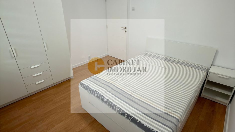 3 Camere - 64MP | Decomandat | 2 Bai | 1981 | Uverturii - Poză 8