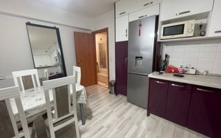 Apartament modern 2 dormitoare , Et. 1, zona Casa Someșana - Poză 2