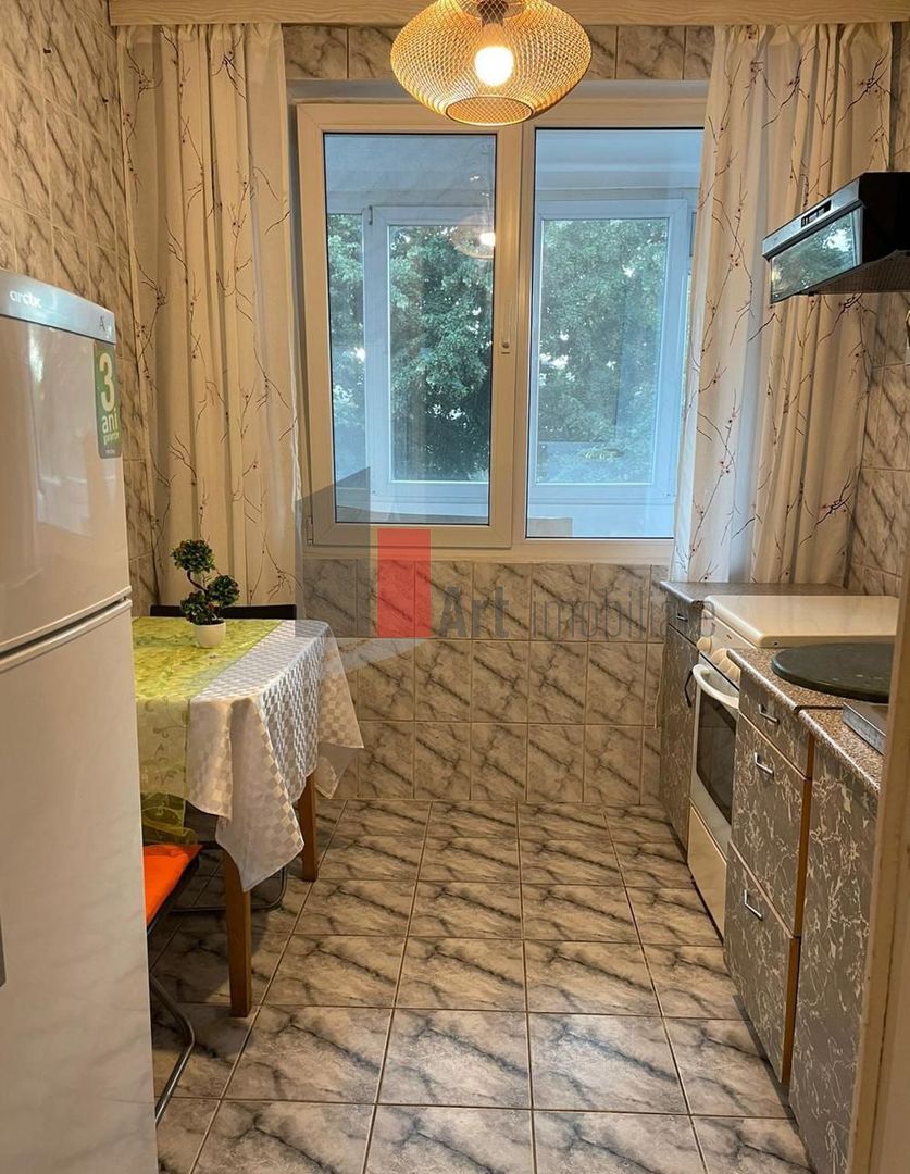 Apartament 2 camere Baba Novac - Poză 6