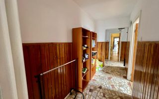 Apartament 3 camere – Calea Victoriei | Vedere către Palatul CEC | Ultracentral - Poză 11