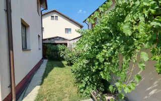 Casă individuală 4 camere - Poză 17