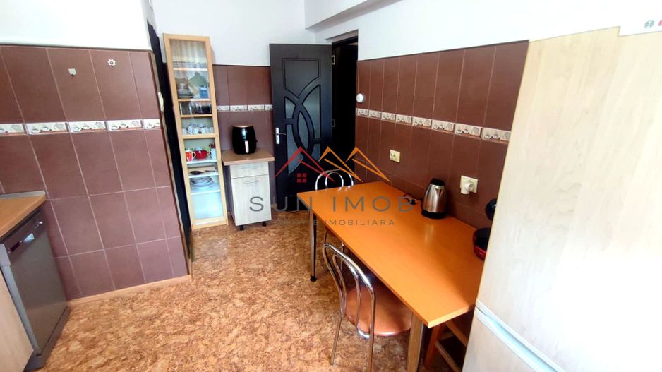 Casa P+1, 3 camere, teren 257 m2,  Duplex, Campina - Poză 10