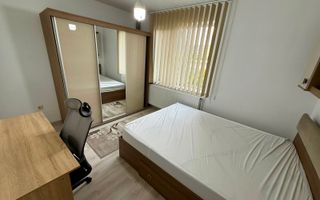 2 Camere decomandate, Gheorgheni, Iulius Mall, FSEGA, Lidl, Titulescu - Poză 3