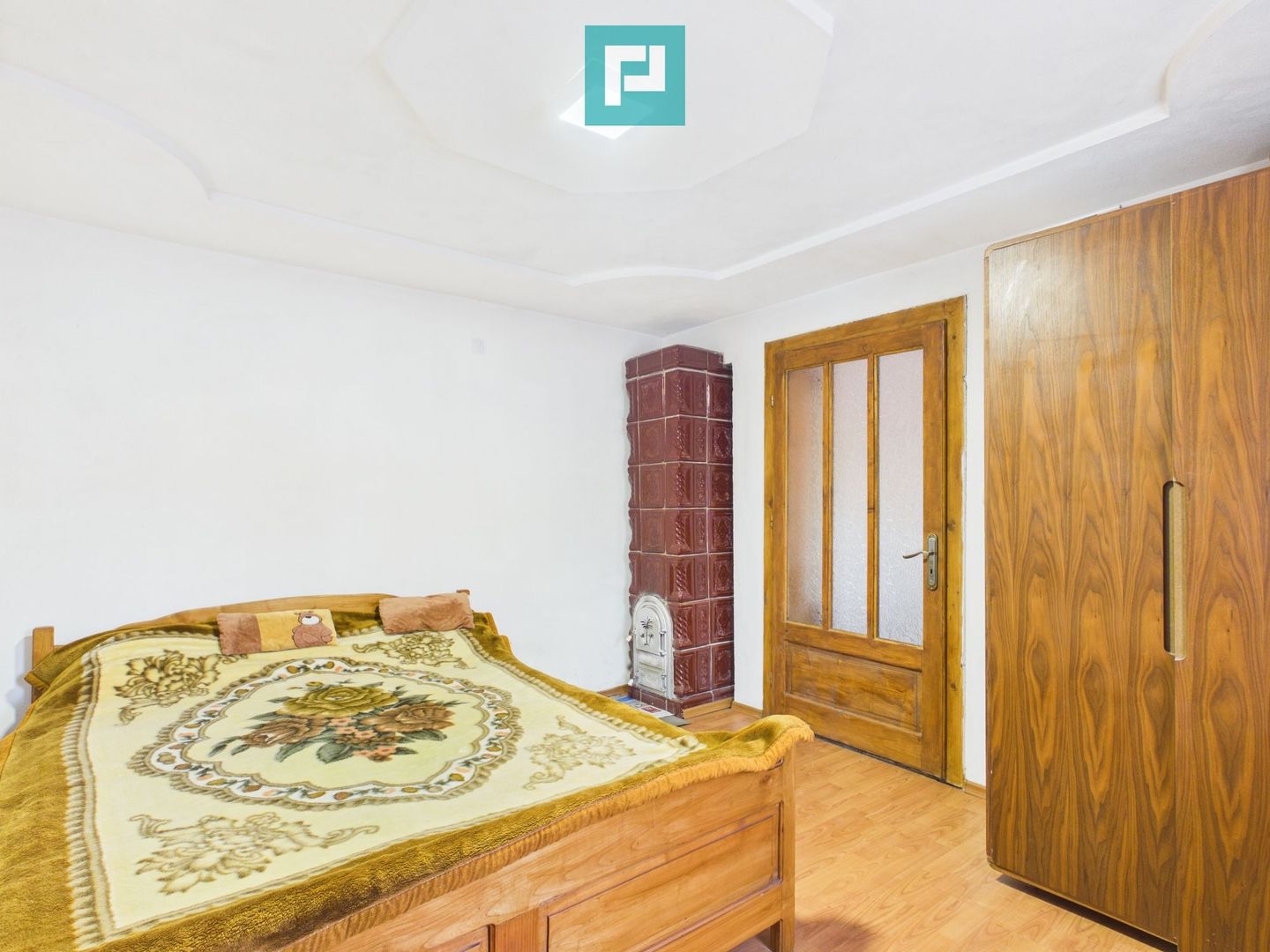 Casă în Șiria zona centrală - Poză 15