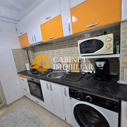 2 camere + mansardă, 62mp | Mobilat & utilat complet - Poză 2