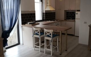 Apartament 2 camere Aradului bloc nou - Poză 6