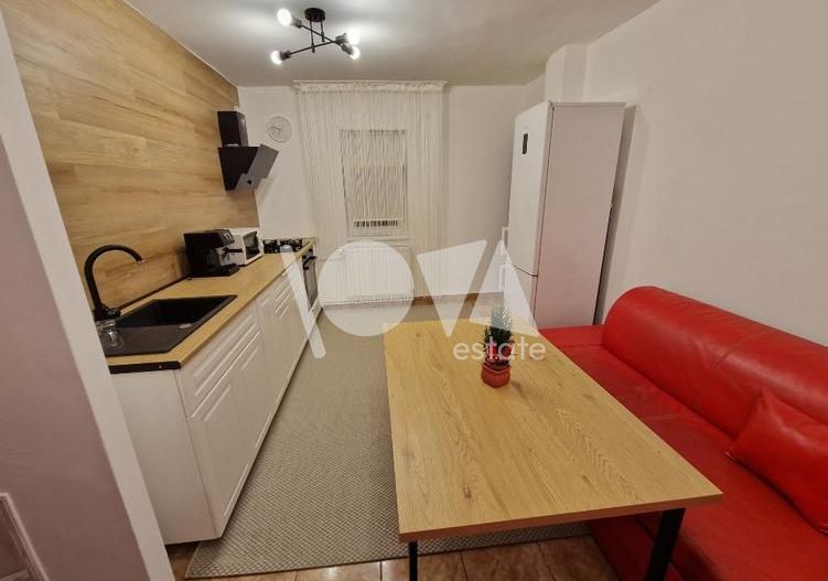 De vânzare: apartament 3 camere, metrou Lujerului, renovat reabilitat - Poză 6
