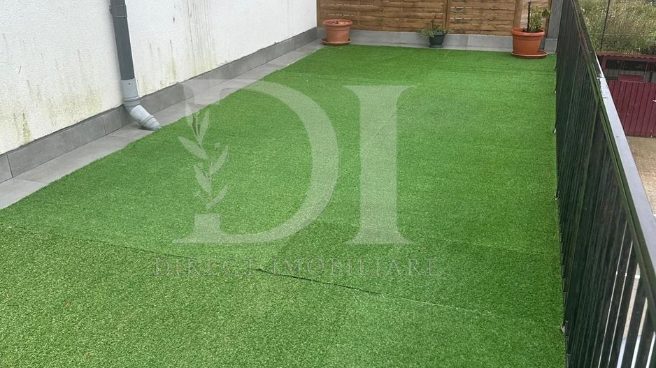 Apartament 3 camere | Florești – str. Teilor - Poză 8