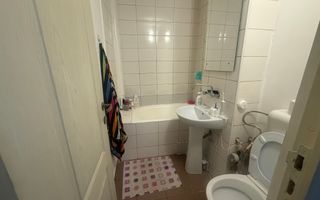 Garsoniera Brazda 24 MP et 1/4 - Poză 5