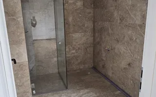 Vila 5 camere Otopeni I central - Parcul Unirii I finalizata I COM 0% - Poză 39