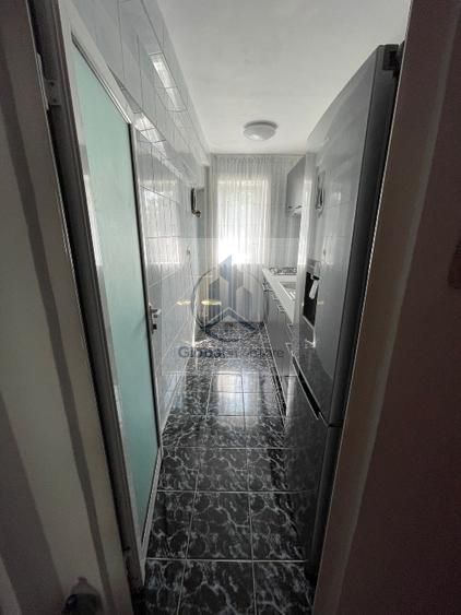 Apartament de închiriat cu 2 camere în zona Băneasa sector 1 - Poză 7